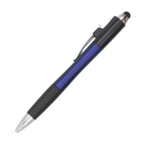 Bottle Opener Screwdriver Pens